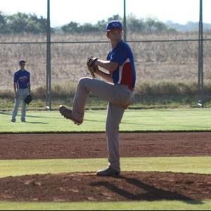 Meet your Posher, Jayce